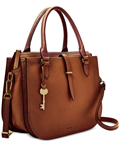 Buy Crossbody Handbags & Purses for a stylish selection of Macy's designer handbag brands and trends like leather purses and mini backpack purses FREE SHIPPING for Star Rewards. . Macy handbags sale